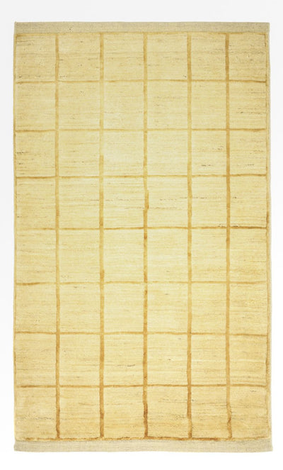 Tapis Loribaft Tapis 97x152cm - Perserteppich Wollteppich