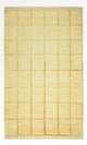 Tapis Loribaft Tapis 152x97cm - Perserteppich Wollteppich