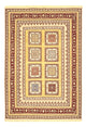 Kilim de Fars Tapis 297x208cm