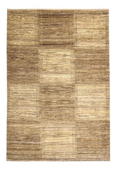 Tapis Loribaft Tapis 175x238cm - Perserteppich Wollteppich