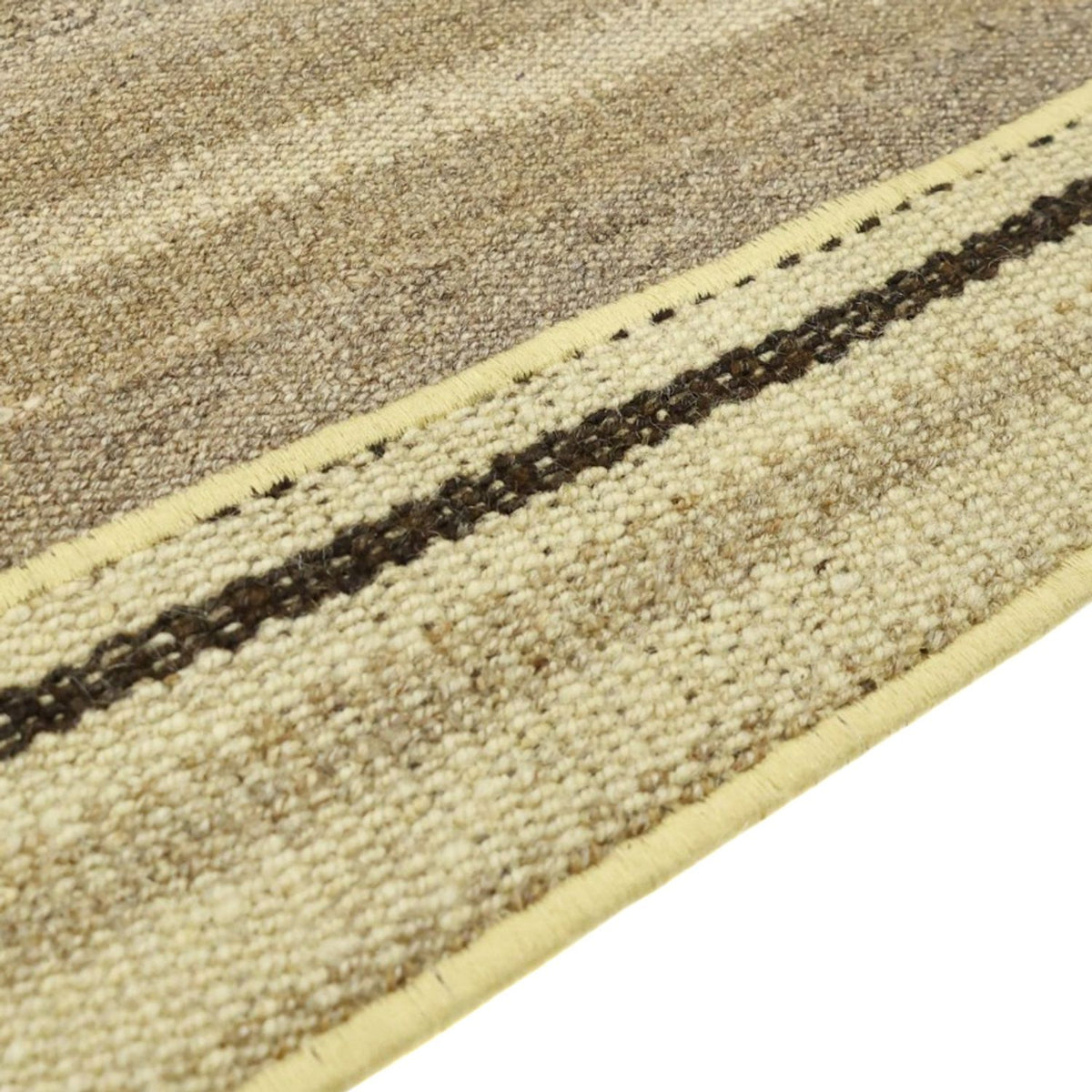Kilim de Fars Tapis 172x234cm