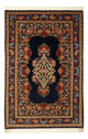 Tapis de Sarouk Tapis 105x159cm - Tapis persan