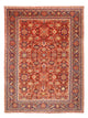 Tapis de Sarouk Tapis 345x258cm - Tapis persan