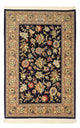 Tapis d'Isfahan Tapis 101x151cm - Tapis persan