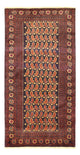 Tapis Belutsch 98x190cm - Tapis oriental