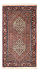 Tapis de Bidjar Tapis 130x72cm - Tapis persan