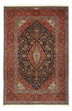 Tapis de Kashan Tapis 208x139cm - Tapis persan