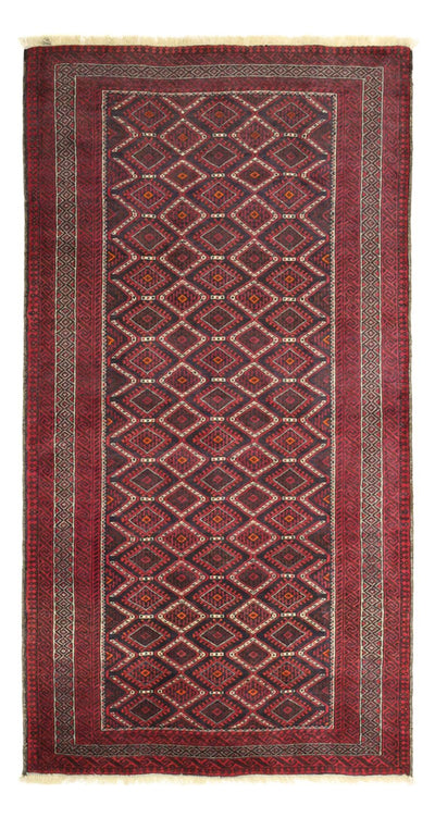 Tapis Belutsch 103x190cm - Tapis oriental