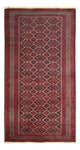 Tapis Belutsch 103x190cm - Tapis oriental