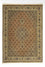 Tapis persan - Tabriz - Royal - Royal - 150 x 102 cm - sable