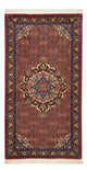 Tapis de Bidjar Tapis 136x71cm - Tapis persan