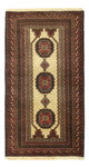 Tapis Belutsch 189x105cm - Tapis oriental