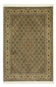 Tapis de Tabriz - 50 rangs Tapis 151x100cm - Tapis persan
