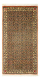 Tapis de Bidjar Tapis 137x72cm - Tapis persan