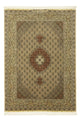 Tapis de Tabriz - 50 rangs Tapis 152x103cm - Tapis persan