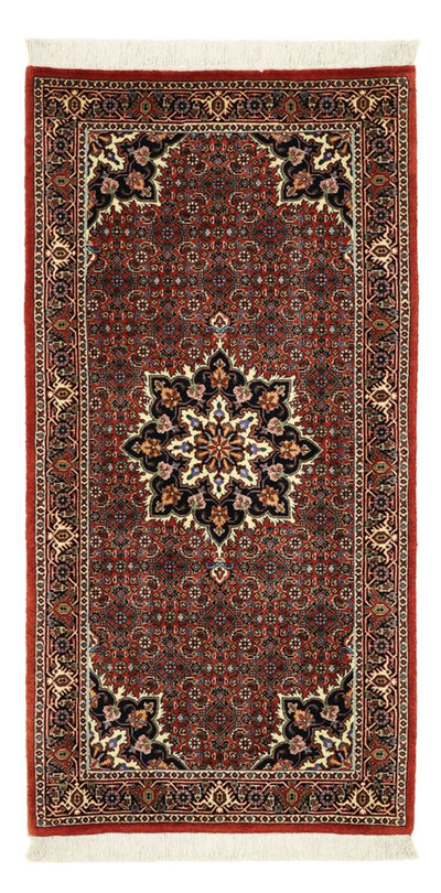 Tapis de Bidjar Tapis 70x136cm - Tapis persan