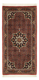 Tapis de Bidjar Tapis 136x70cm - Tapis persan