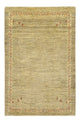 Kashkuli Tapis 125x82cm - Tapis persan