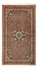 Tapis de Bidjar Tapis 155x90cm - Tapis persan