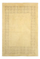 Kashkuli Tapis 176x120cm - Tapis persan