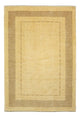 Kashkuli Tapis 182x126cm - Tapis persan
