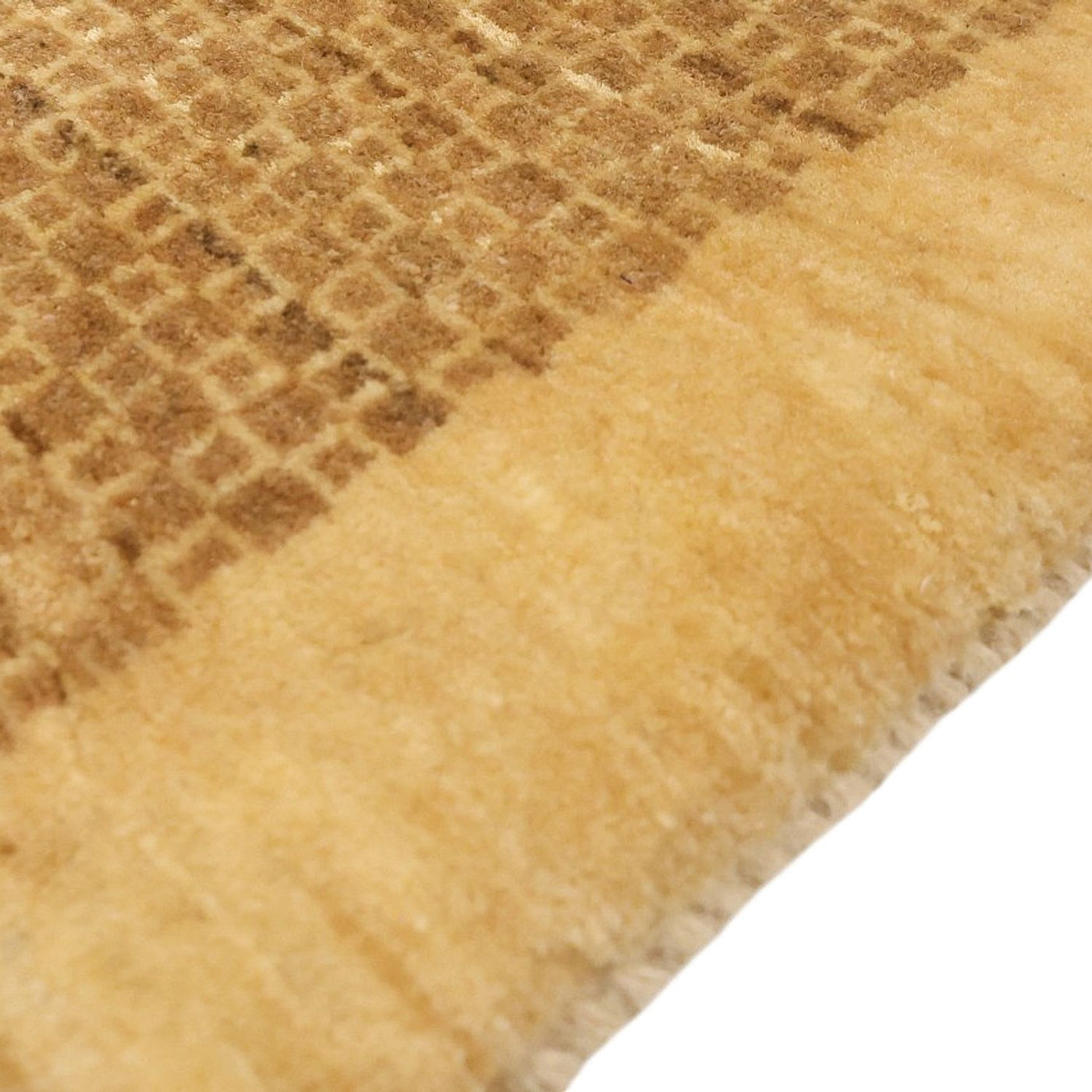 Kashkuli Tapis 182x126cm - Tapis persan