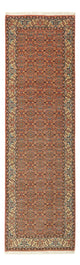 Tapis de Bidjar Tapis 293x88cm - Tapis persan