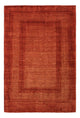 Kashkuli Tapis 180x123cm - Tapis persan