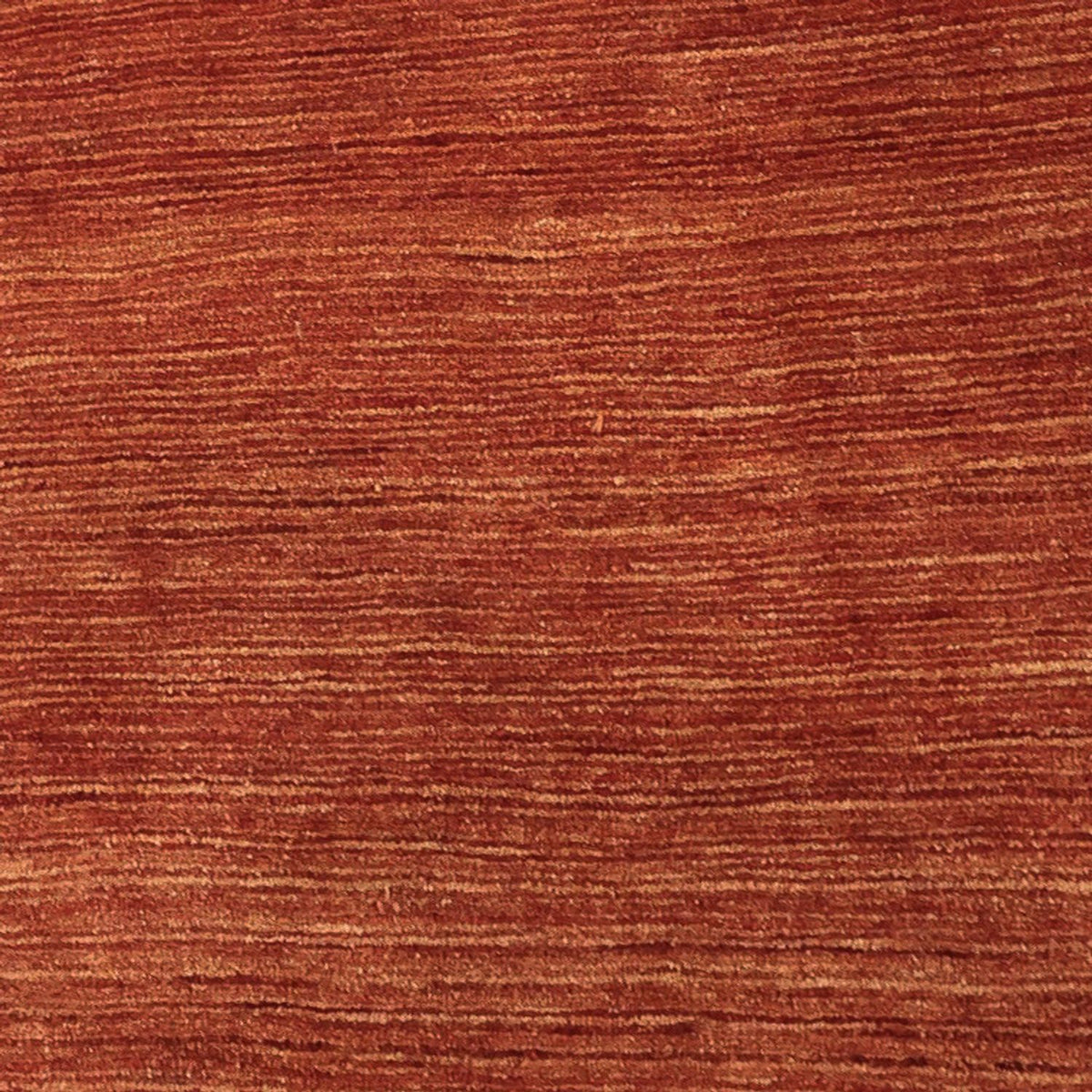 Tapis Gabbeh - Persan Kashkuli - 180 x 123 cm - rouge