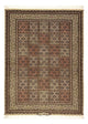 Tapis de Tabriz - 50 rangs Tapis 152x207cm - Tapis persan