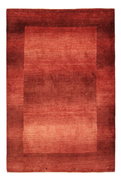 Kashkuli Tapis 128x190cm - Tapis persan