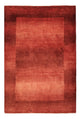 Kashkuli Tapis 190x128cm - Tapis persan