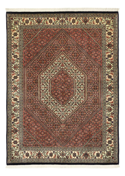Tapis de Bidjar Tapis 151x203cm - Tapis persan