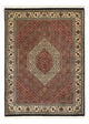 Tapis de Bidjar Tapis 151x203cm - Tapis persan