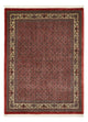 Tapis de Bidjar Tapis 204x152cm - Tapis persan