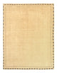 Tapis Loribaft Tapis 219x292cm - Perserteppich Wollteppich