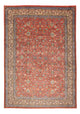 Tapis de Sarouk Tapis 354x250cm - Tapis persan