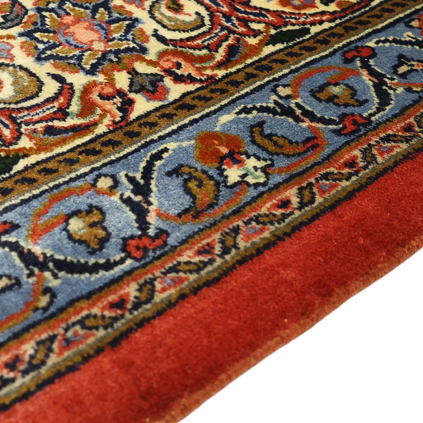 Tapis de Sarouk Tapis 354x250cm - Tapis persan