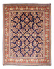 Tapis de Sarouk Tapis 300x240cm - Tapis persan