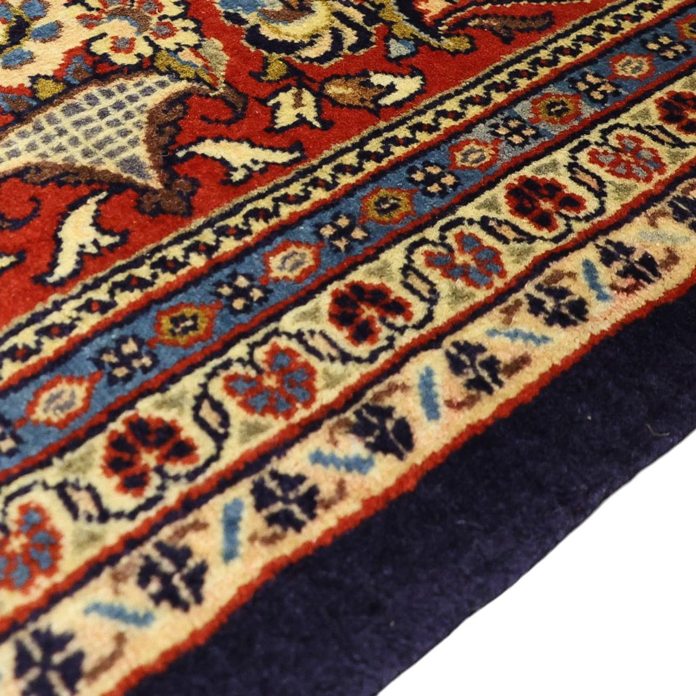 Tapis de Sarouk Tapis 300x240cm - Tapis persan