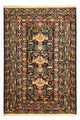 Tapis Belutsch 153x104cm - Tapis oriental