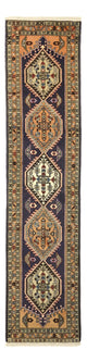 Tapis d'Ardebil Tapis 300x70cm - Tapis persan
