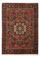 Tapis de Gholtogh Tapis 145x103cm - Tapis persan