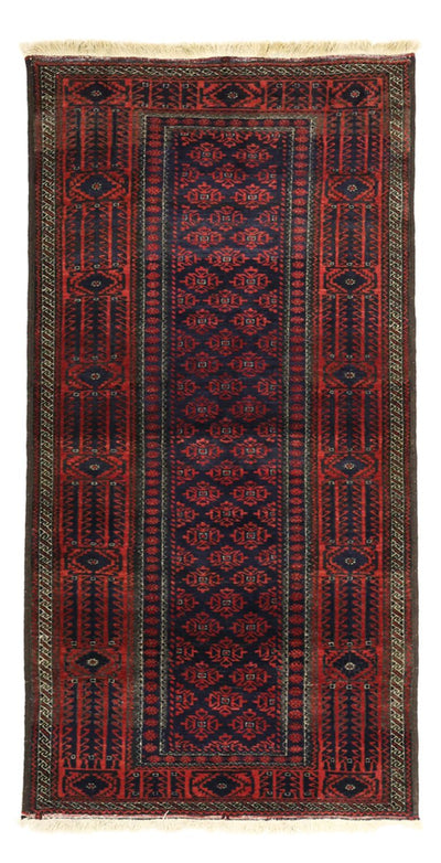 Tapis Belutsch 99x188cm - Tapis oriental