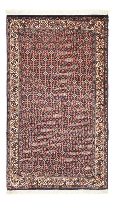 Tapis de Bidjar Tapis 85x143cm - Tapis persan