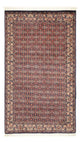 Tapis de Bidjar Tapis 143x85cm - Tapis persan