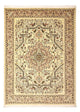 Tapis de Tabriz Tapis 203x147cm - Tapis persan