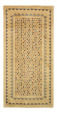 Tapis Loribaft Tapis 164x79cm - Perserteppich Wollteppich