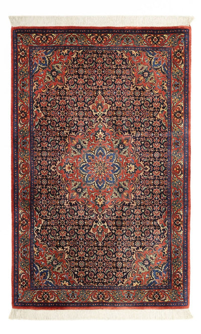 Tapis de Bidjar Tapis 90x142cm - Tapis persan