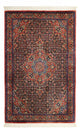 Tapis de Bidjar Tapis 90x142cm - Tapis persan